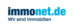 immonet.de