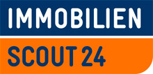 Immobilienscout24