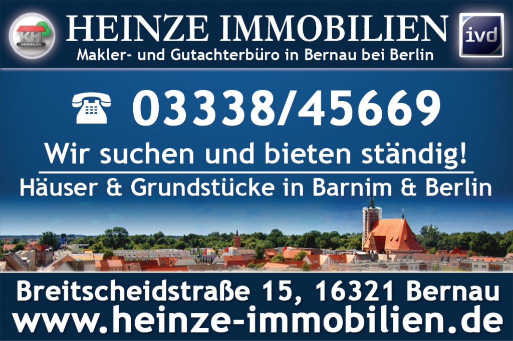 Unsere aktuelle Suchanzeige in den Tageszeitungen Unsere aktuelle Suchanzeige in den Tageszeitungen