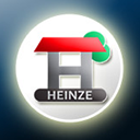 (c) Heinze-immobilien.de