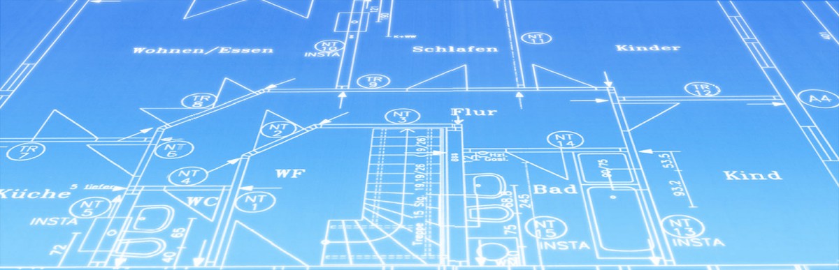 Bewertungen Wertgutachten für Immobilien