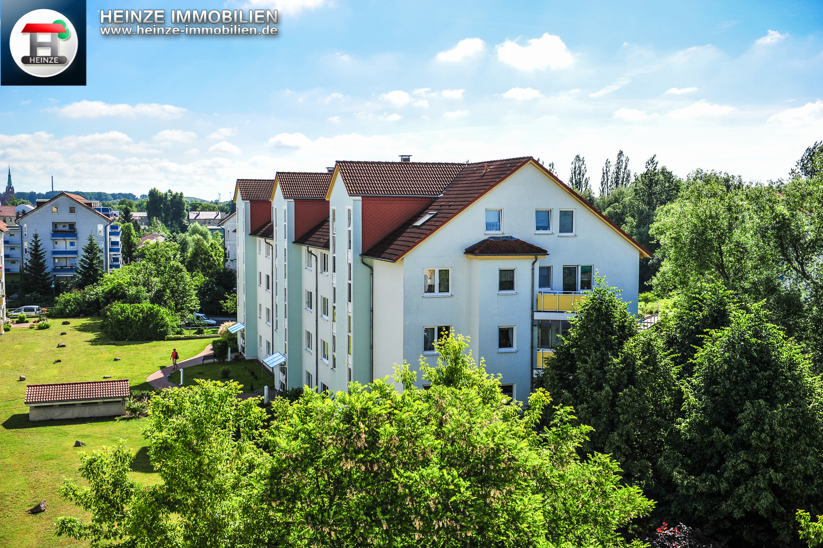 48+ frisch Bild Wohnung Mieten Bernau / 80qm 3Zimmer