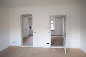 Gemütliche 2-Zimmer-Wohnung in Schönwalde zu vermieten